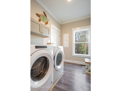 **For information about our preferred lender and the incentives - photo 22