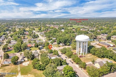 Looking to live just steps away from downtown Wilmington's - photo 22