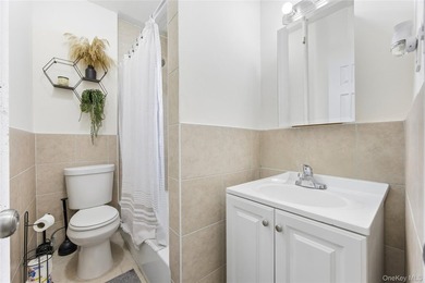 Welcome to 820 Penfield Street. This well maintained 2-family - photo 22