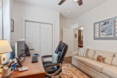 Escape to your own private retreat with this custom-built 2023 - photo 22