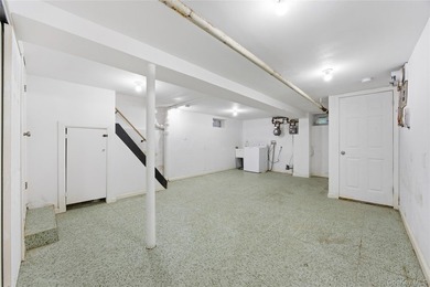 Welcome to 820 Penfield Street. This well maintained 2-family - photo 23