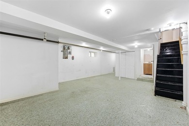Welcome to 820 Penfield Street. This well maintained 2-family - photo 24