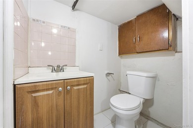 Welcome to 820 Penfield Street. This well maintained 2-family - photo 25