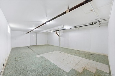 Welcome to 820 Penfield Street. This well maintained 2-family - photo 26