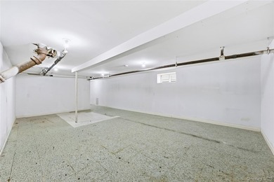 Welcome to 820 Penfield Street. This well maintained 2-family - photo 27