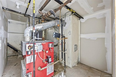 Welcome to 820 Penfield Street. This well maintained 2-family - photo 28