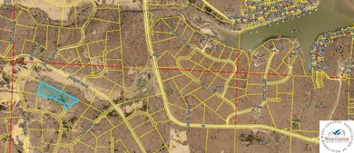 Forbes Lake of the Ozarks Park is a premier gated community - photo 8