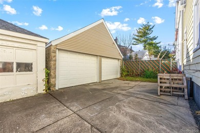 Welcome to 820 Penfield Street. This well maintained 2-family - photo 30