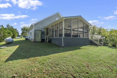 OPEN HOUSE SATURDAY JULY 4TH FROM 12-2 LAKE TIME - photo 4