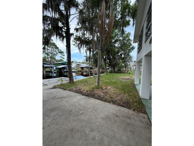 Waterfront paradise with incredible potential! This elevated - photo 5