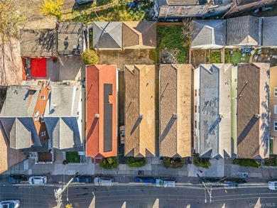 Welcome to 820 Penfield Street. This well maintained 2-family - photo 37