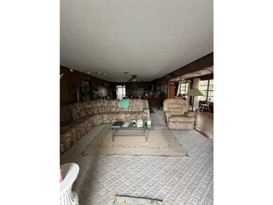 Waterfront paradise with incredible potential! This elevated - photo 8