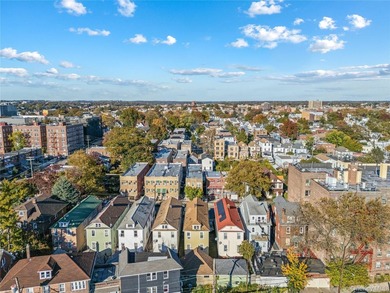 Welcome to 820 Penfield Street. This well maintained 2-family - photo 39