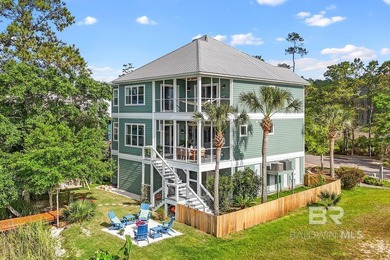 Experience waterfront living at its finest in this beautifully - photo 3