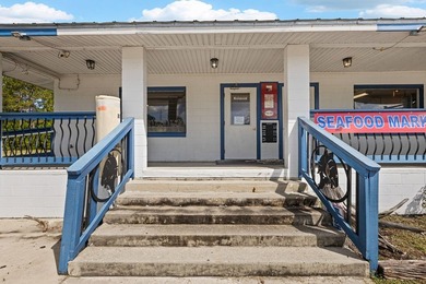 Commercial Opportunity in Cedar Key - Situated on 1.19 acres - photo 3