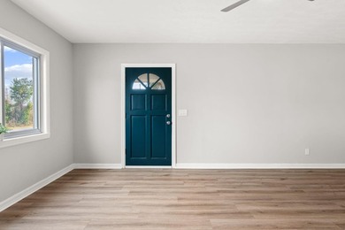 2.88-acre multi-residence property located in the heart of - photo 3