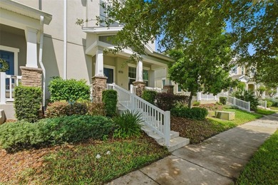 Welcome to 8170 Bluejack Oak Drive, a beautifully situated - photo 3