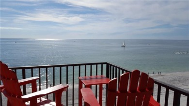 Incredible opportunity to enjoy your own piece of paradise - photo 3