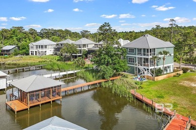 Experience waterfront living at its finest in this beautifully - photo 4