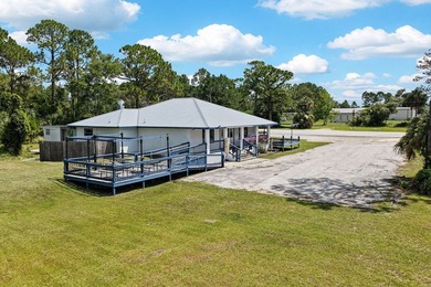 Commercial Opportunity in Cedar Key - Situated on 1.19 acres - photo 4
