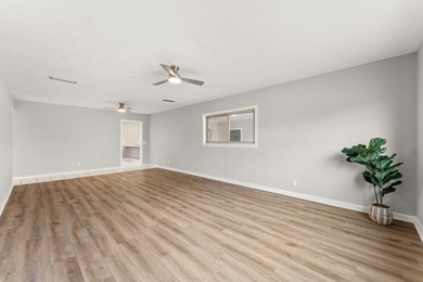 2.88-acre multi-residence property located in the heart of - photo 4