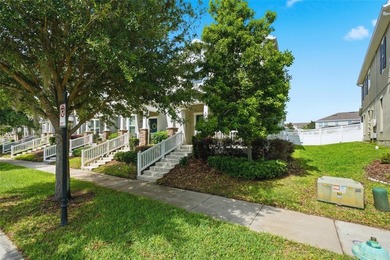 Welcome to 8170 Bluejack Oak Drive, a beautifully situated - photo 4