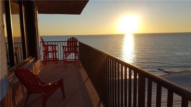 Incredible opportunity to enjoy your own piece of paradise - photo 4
