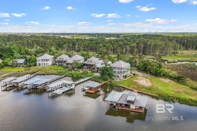 Experience waterfront living at its finest in this beautifully - photo 5