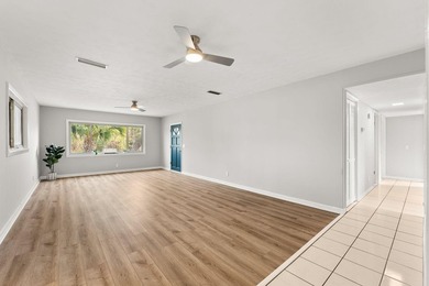 2.88-acre multi-residence property located in the heart of - photo 5