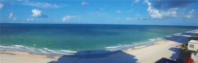 Incredible opportunity to enjoy your own piece of paradise - photo 5