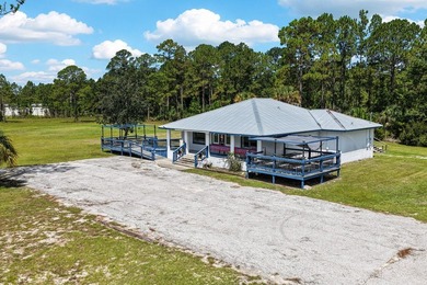 Commercial Opportunity in Cedar Key - Situated on 1.19 acres - photo 6