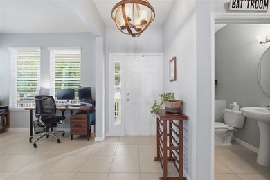 Welcome to 8170 Bluejack Oak Drive, a beautifully situated - photo 6