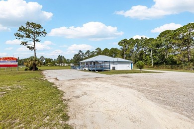 Commercial Opportunity in Cedar Key - Situated on 1.19 acres - photo 7