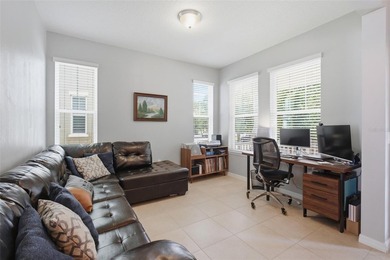 Welcome to 8170 Bluejack Oak Drive, a beautifully situated - photo 7