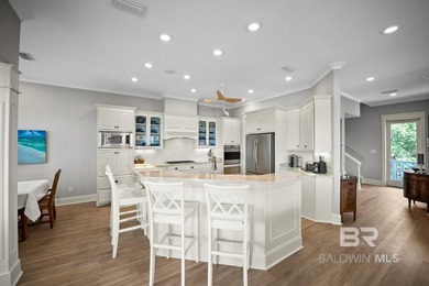 Experience waterfront living at its finest in this beautifully - photo 8