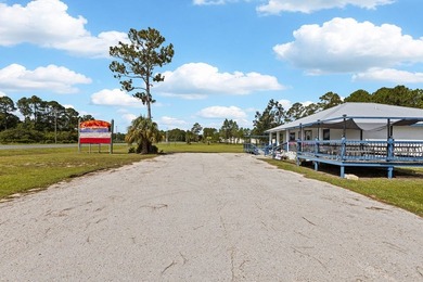 Commercial Opportunity in Cedar Key - Situated on 1.19 acres - photo 8