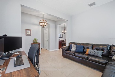 Welcome to 8170 Bluejack Oak Drive, a beautifully situated - photo 8
