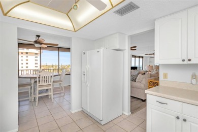 Incredible opportunity to enjoy your own piece of paradise - photo 8