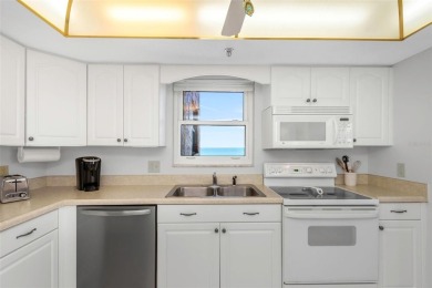 Incredible opportunity to enjoy your own piece of paradise - photo 9