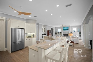 Experience waterfront living at its finest in this beautifully - photo 10