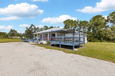 Commercial Opportunity in Cedar Key - Situated on 1.19 acres - photo 10
