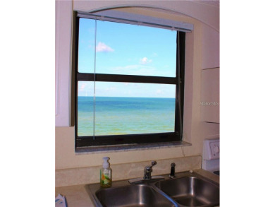 Incredible opportunity to enjoy your own piece of paradise - photo 10