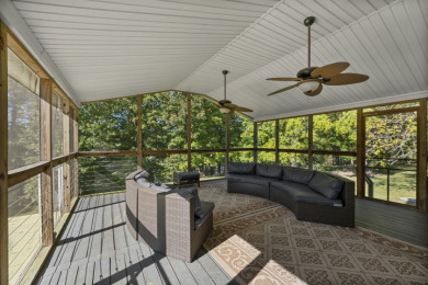 OPEN HOUSE SATURDAY JULY 4TH FROM 12-2 LAKE TIME - photo 22