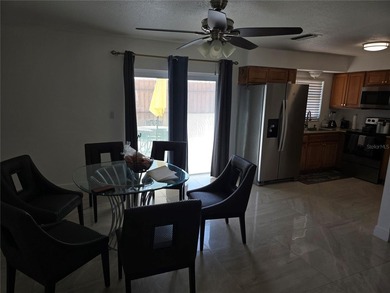 ------MOTIVATED SELLER********HOME HAS GREAT POTENTIAL. ORIGINAL - photo 4