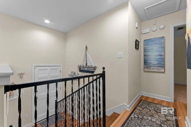 Welcome to this charming home located in the heart of Fairhope! - photo 7