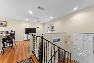 Welcome to this charming home located in the heart of Fairhope! - photo 8