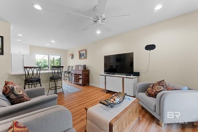 Welcome to this charming home located in the heart of Fairhope! - photo 9