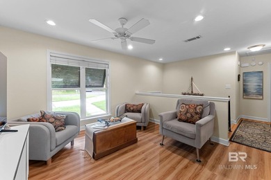 Welcome to this charming home located in the heart of Fairhope! - photo 10