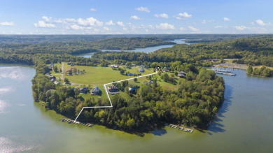 OPEN HOUSE SATURDAY JULY 4TH FROM 12-2 LAKE TIME - photo 6