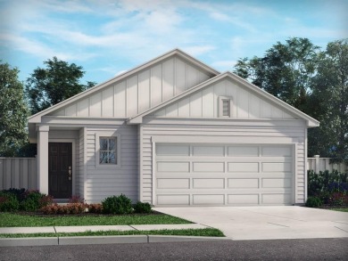 Lake Home For Sale in Farmersville, Texas